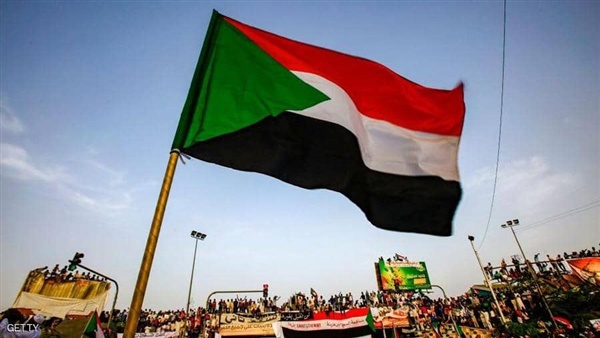 السودان