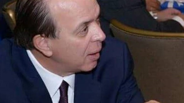 محمد الطويلة، رئيس نادي النجوم