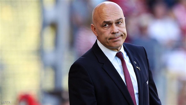 مرتضى منصور يتحدى جماهير الزمالك: جمعوا 100 ألف جنيه وهرجع جروس