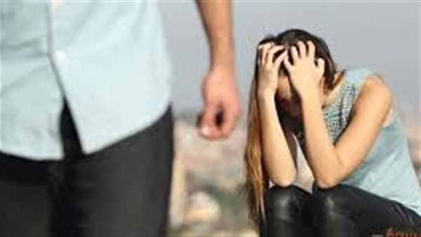 كوني ذكية.. 6 علامات تخبركِ أنكِ في علاقة فاشلة