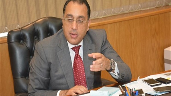رئيس الوزراء: الإعلان خلال أيام عن 256 مصنعا جاهزا بالعاشر من رمضان