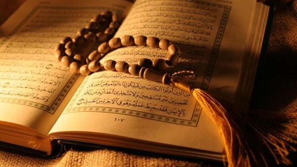 تعرف على عملين يعجل الله تعالى لك ثوابهما في الدنيا