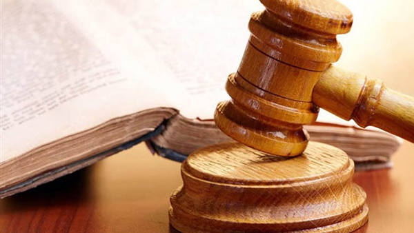 دعاء فى دعوى نفقة: رفض يعالج بنتنا وقال لى سيبيها تموت أحسن ما تجيب لنا العار لما تكبر