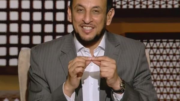 داعية إسلامى: يجوز صيام الأيام الفائتة في أي يوم من السنة (فيديو)