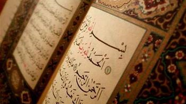 قوامة الرجل على المرأة ثابتة بالقرآن وهذه هى شروطها وفي هذه الحالة يكون للرجل الكلمة الأخيرة