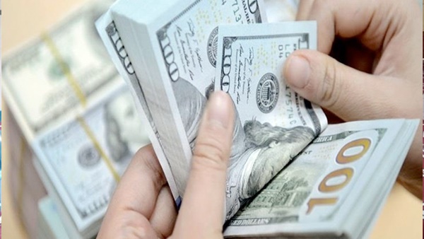 خبير يوضح أسباب انخفاض سعر الدولار وتأثيره على السوق المصري (فيديو)
