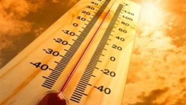 وصفات طبيعية لحماية البشرة من الاسمرار والتصبغ