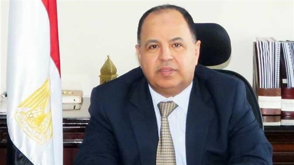 متى يتم تطبيق الفاتورة الإلكترونية؟.. المالية ترد