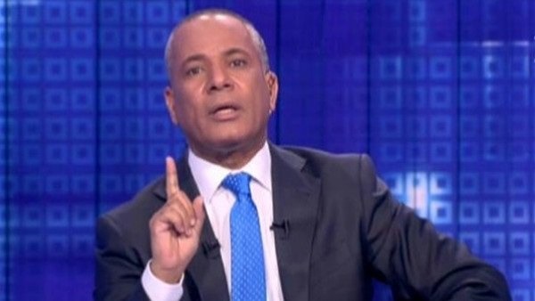 أحمد موسى: زيادة أسعار الكهرباء في مصلحة المواطن (فيديو)