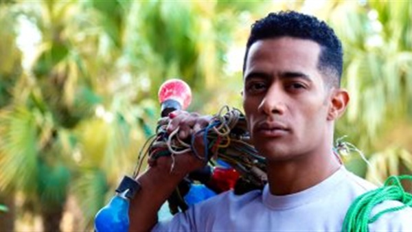 بعد أنا مافيا.. محمد رمضان يفاجئ جمهوره بكليب جديد (فيديو)