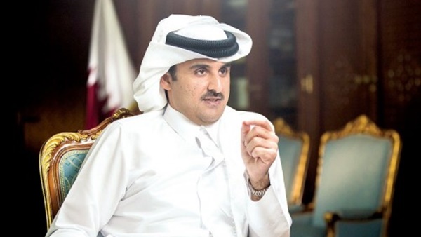 بعد عامين من المقاطعة.. هل أدرك تميم عواقب أخطائه؟