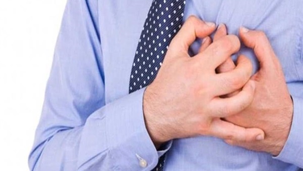 تطوير اختبار الجينات يحدد خطر الإصابة بالنوبات القلبية