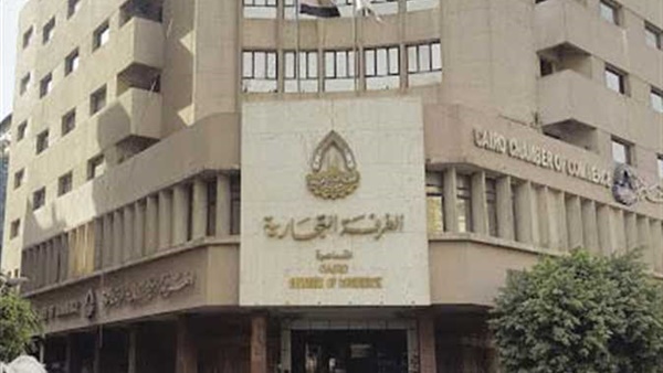انتخابات الشعب التجارية تفضح كبار التجار.. 25 عامًا سيطرة على أروقة الغرف .. التجار يتهافتون على المناصب رغم أنها تطوعية..