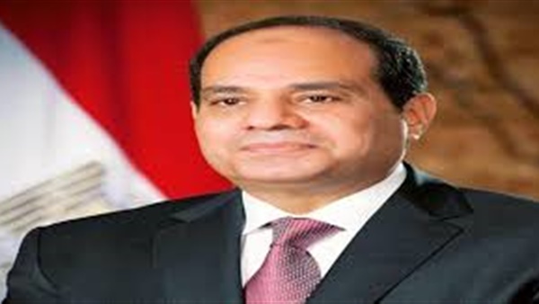 بعد قليل.. السيسى يفتتح أعمال المنتدى الأفريقي الأول لمكافحة الفساد بشرم الشيخ