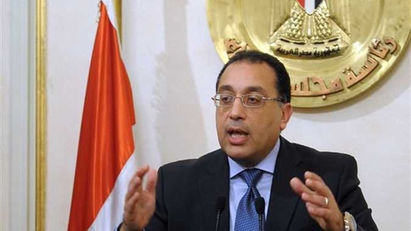 مدبولي: مصر نجحت في تنفيذ برنامج إصلاح اقتصادي على مدار 3 سنوات