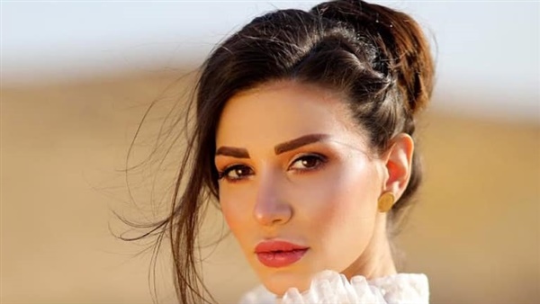 سارة نخلة لـ أهل مصر: مصر أكثر بلد أحبت السوريين