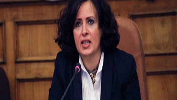 إطلاق حملة شهر بدور بجميع المحافظات للقضاء على ختان الإناث.. غدا