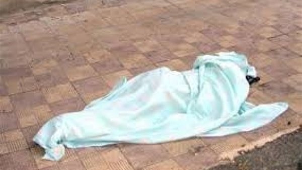 شخص يحاول الانتحار من الطابق الثالث بمجمع محاكم المنيا