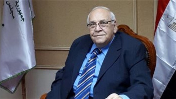 مستشار محافظ البنك المركزي: زيادة رقابية في قانون البنوك الجديد