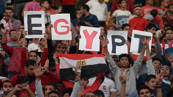 مشاهدة مباريات كأس الأمم الأفريقية.. نرصد ترددات البث الرقمي للبطولة وطرق استقبال القنوات