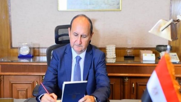 مصر تستضيف منتدى أعمال الاتحاد من أجل المتوسط لتعزيز مناخ الأعمال والتجارة