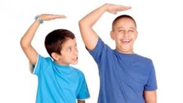 طب الأزهر تناقش أمراض الغدد والسكر والتقزم.. غدا الخميس