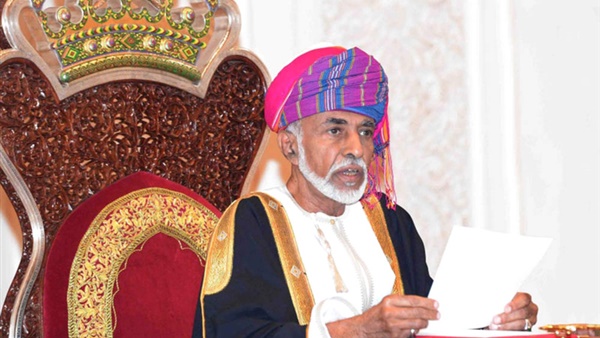 عمان تستعد ليوم النهضة واحتفال السلطان قابوس بتولي الحكم.. كيف ستفاجئ مسقط العالم هذا اليوم؟