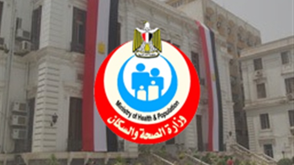 نزيف بالمخ وكسر بالجمجمة.. الصحة تعلن إصابات خطيرة في حادث الأوتوستراد بطرة