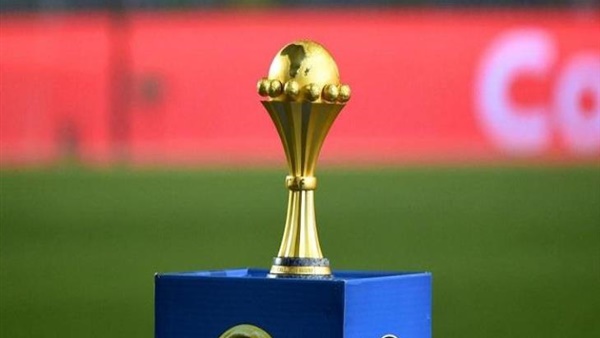 بعد تأكيد وزير الرياضة.. هل يحضر السيسي افتتاح أمم إفريقيا؟