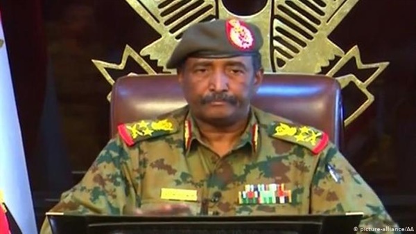 تفاصيل إحباط محاولة انقلاب على المجلس العسكري في السودان.. 86 ضابطا أغلبهم إسلاميون