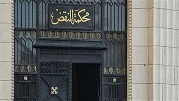 إعدام المتهمين بحرق ملهى العجوزة الليلي