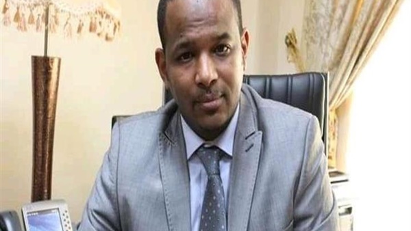 رعب فى مالي عقب ذبح 24 طفلًا على يد جماعة إرهابية