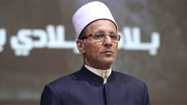 وكيل الأزهر: إعلان نتيجة العينات العشوائية للثانوية العامة 2019 خلال أيام