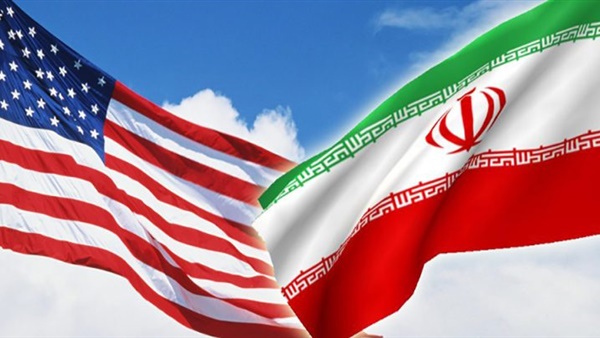 عقوبات أمريكية جديدة على كيان وشخصين مرتبطين بإيران