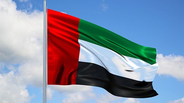 وقف عرض برنامج شيخ الحارة في الإمارات استجابة لـالأعلى للإعلام