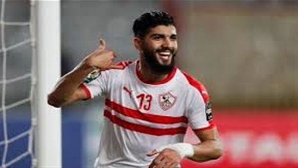 مرتضى منصور يعلق على أنباء رحيل ساسي عن الزمالك