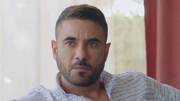 أحمد عز يكشف أسباب غيابه عن دراما رمضان وأعماله القادمة