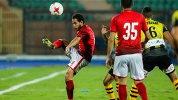 موعد مباراة الاهلي القادمة | موعد مباراة الاهلي في الدوري | موعد ماتش الاهلي والمقاولون العرب | ميعاد ماتش الاهلي والمقاولون