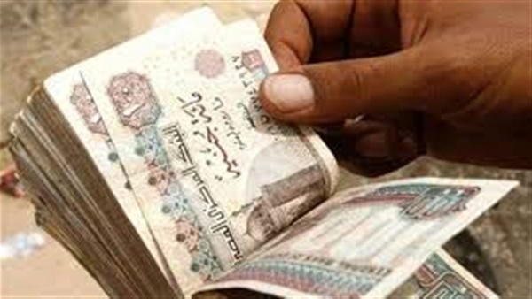 اعرف الخطوات والشروط.. كيف تحصل على قرض حسن بدون فوائد من الأوقاف؟