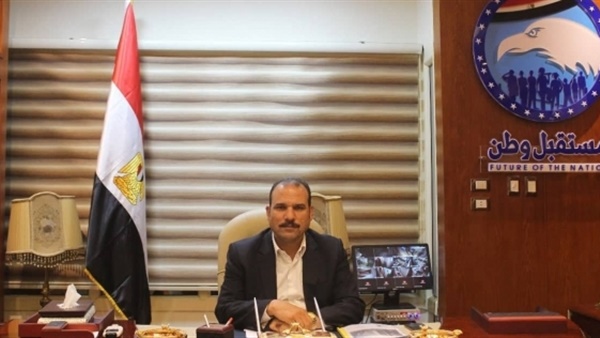 مستقبل وطن يفتح أبوابه للكشف المجاني لـ ذوي الاحتياجات بـ عياداته الطبية في الشرقية