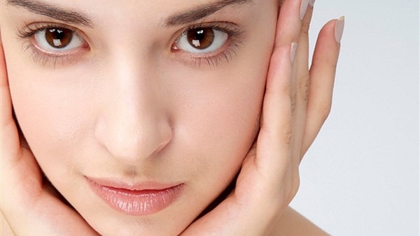 صيام البشرة .. أحدث اتجاهات التجميل