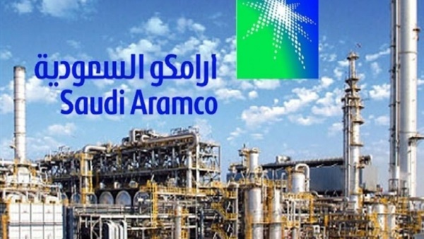 أرامكو تتربع على عرش أكثر شركات العالم ربحية