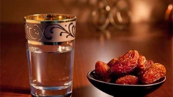 هل يجوز صيام القضاء للمتوفي أم إخراج الكفارة فقط