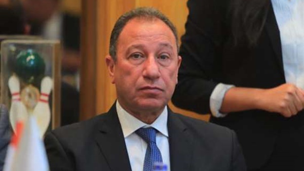 الخطيب يقترب من حسم أكبر صفقتين في الموسم للنادي الأهلي