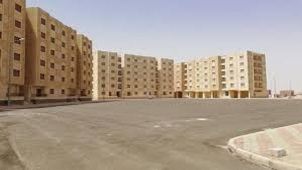 اعرف الشروط والخطوات.. كيف تحجز شقة بإسكان الأوقاف؟