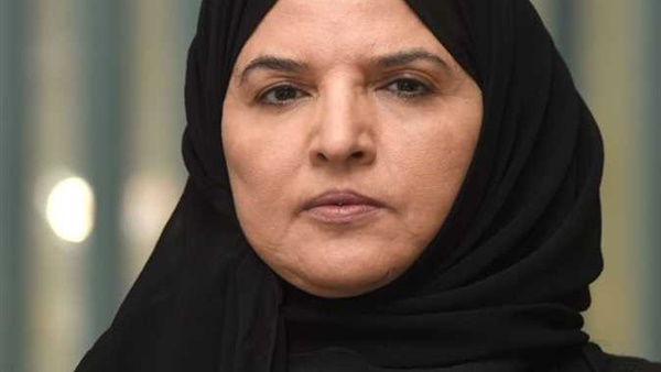 مثول شقيقة ولى عهد السعودية وحارسها الشخصي أمام القضاء الفرنسي
