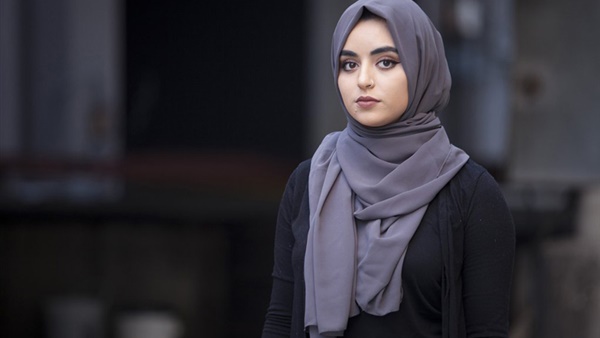 الحجاب فريضة شرعية يجوز خلعه في هذه الحالة تعرف على رأى دار الإفتاء
