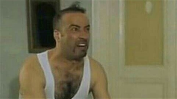 كوميكس.. المصريون والمصيف