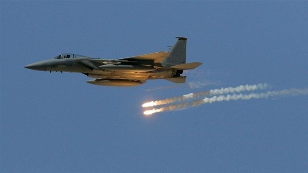 صورة ارشيفية