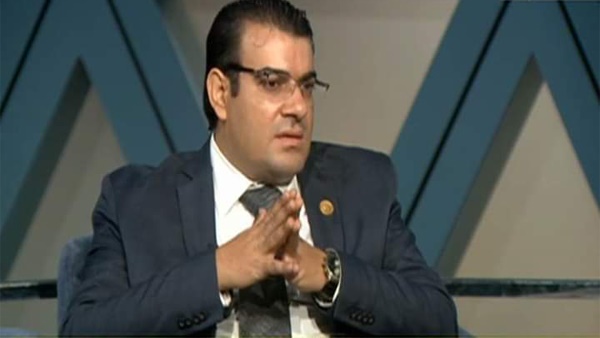 الكاتب زين شحاتة : منتدى مكافحة الفساد الإفريقي تأخر أكثر من 130 سنة